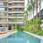 Apartamento à venda com 1 quarto em Jardim das Acácias, São Paulo, SP