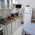 Apartamento à venda com 2 quartos em Barra Funda, São Paulo, SP