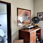 Casa à venda com 8 quartos, sendo 4 suítes, em Roseira, Mairiporã, SP