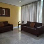 Apartamento à venda com 2 quartos em Pinheiros, São Paulo, SP