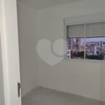 Apartamento à venda com 2 quartos, sendo 1 suíte, em Vila Centenário, São Paulo, SP