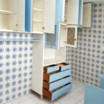Apartamento para alugar com 3 quartos em Jardim Vergueiro, Sorocaba, SP