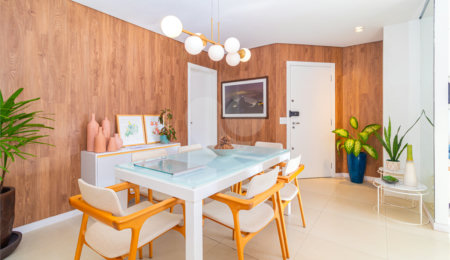 Apartamento à venda com 3 quartos, sendo 1 suíte,  em Chácara Santo Antônio (zona Sul), São Paulo, SP