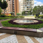 Cobertura à venda com 4 quartos, sendo 2 suítes,  em Perdizes, São Paulo, SP