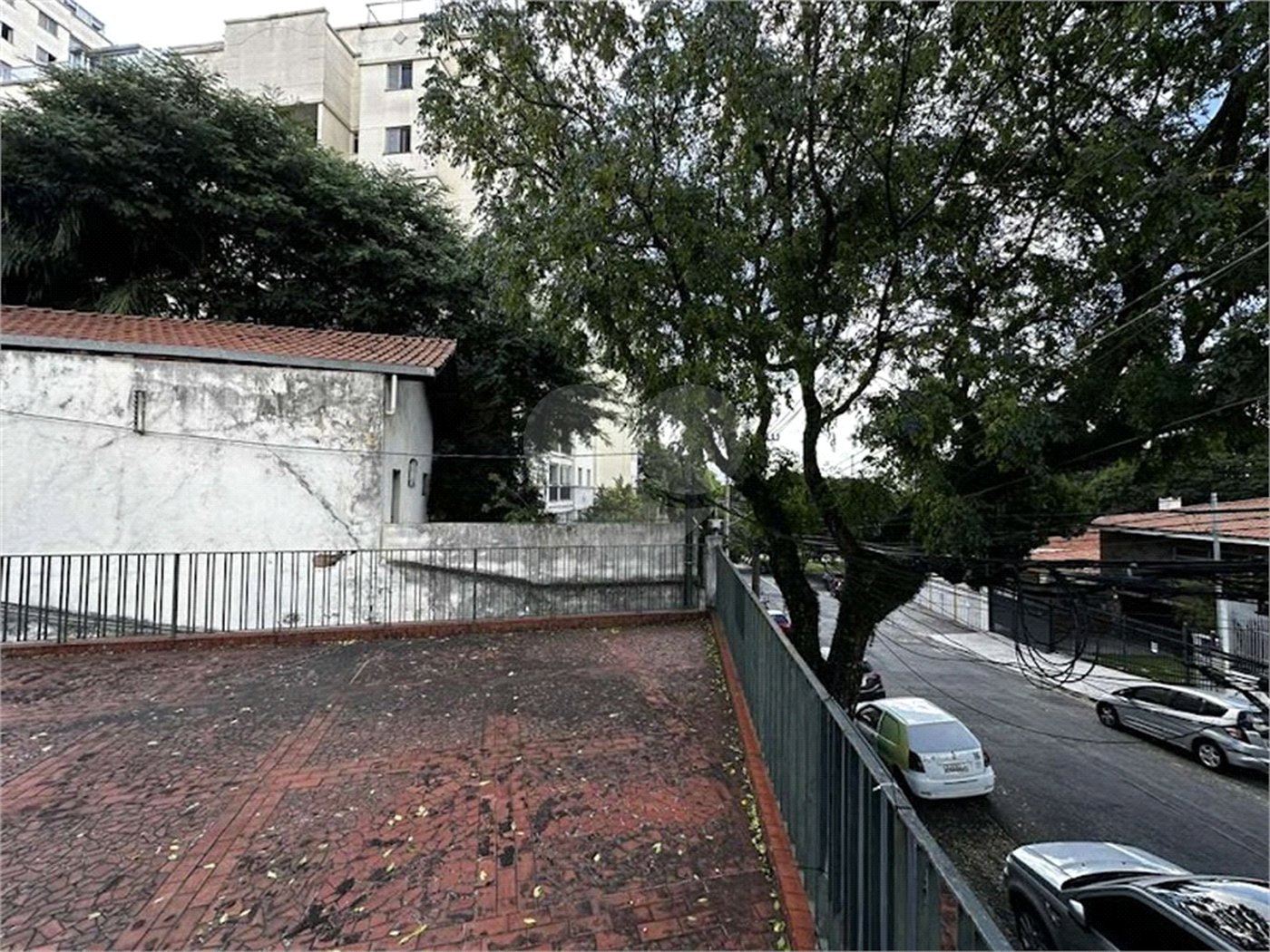 Casa à venda em Bela Aliança, São Paulo, SP
