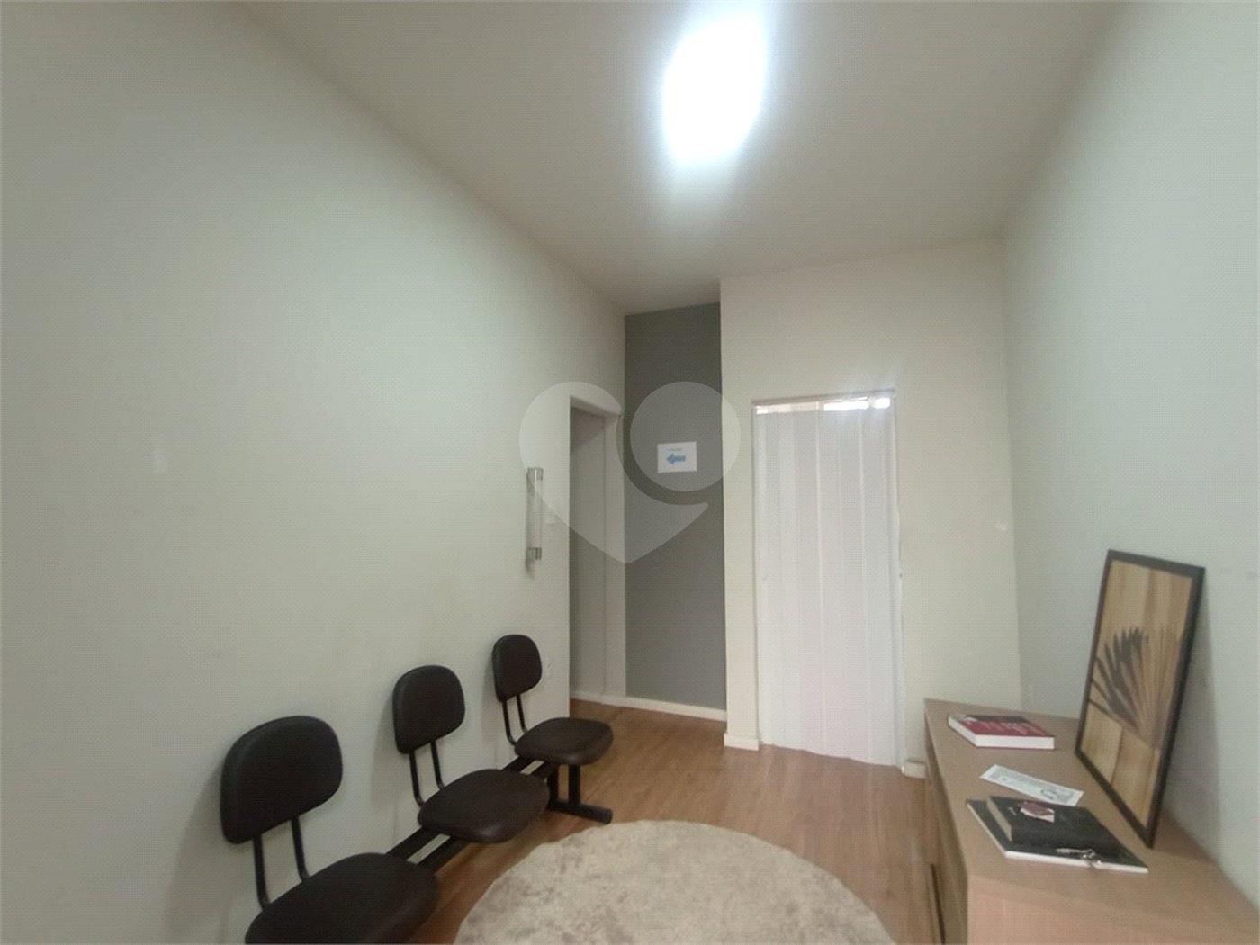 Sala para alugar no Centro, Itapetininga, SP