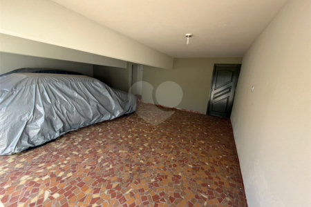 Casa à venda com 3 quartos, sendo 1 suíte, em Vila Aurora, Indaiatuba, SP