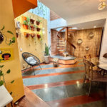 Casa à venda com 3 quartos, sendo 1 suíte, em Vila Mascote, São Paulo, SP