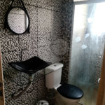 Apartamento à venda com 2 quartos em Vila Caputera, Mogi das Cruzes, SP