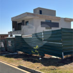 Terreno à venda em Residencial Alto do Castelo, Ribeirão Preto, SP
