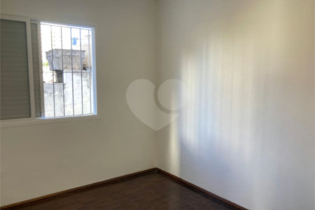 Apartamento para alugar com 3 quartos em Chácara Santo Antônio, São Paulo, SP
