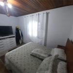 Casa à venda com 3 quartos, sendo 1 suíte,  em Vila Figueira, Suzano, SP