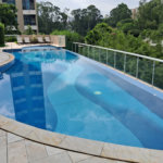 Apartamento à venda com 3 suítes em Paraíso do Morumbi, São Paulo, SP