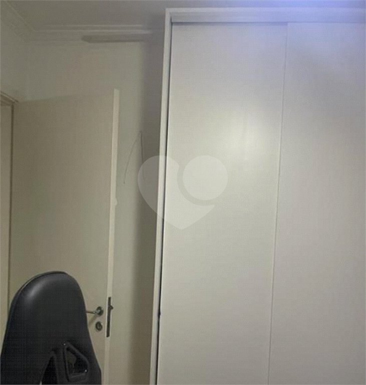 Apartamento à venda com 3 quartos, sendo 1 suíte,  em Freguesia do Ó, São Paulo, SP