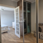 Imóvel de Alto Padrão no Condomínio Flamboyant – Atibaia/SP