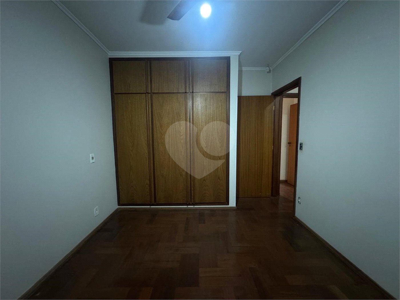 Casa à venda com 3 quartos, sendo 2 suítes, em Alto da Boa Vista, Ribeirão Preto, SP