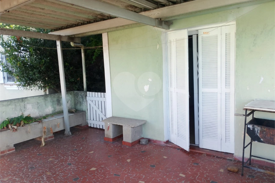 Casa à venda com 3 suítes em Casa Verde, São Paulo, SP