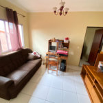 Sobrado à venda com 3 quartos, sendo 1 suíte, em Jardim dos Ipês, Suzano, SP