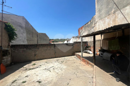 Casa à venda com 3 quartos em Vila Rio Branco, Itapetininga, SP