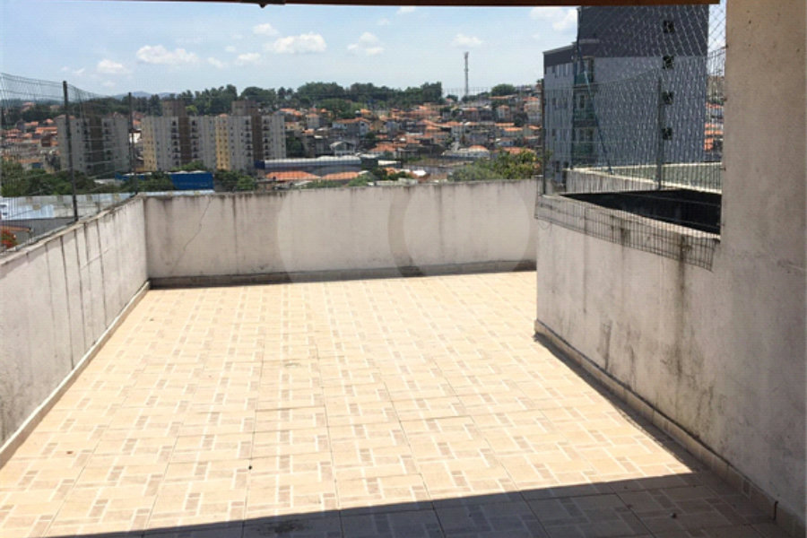 Sobrado à venda com 4 quartos, sendo 1 suíte, em Tremembé, São Paulo, SP