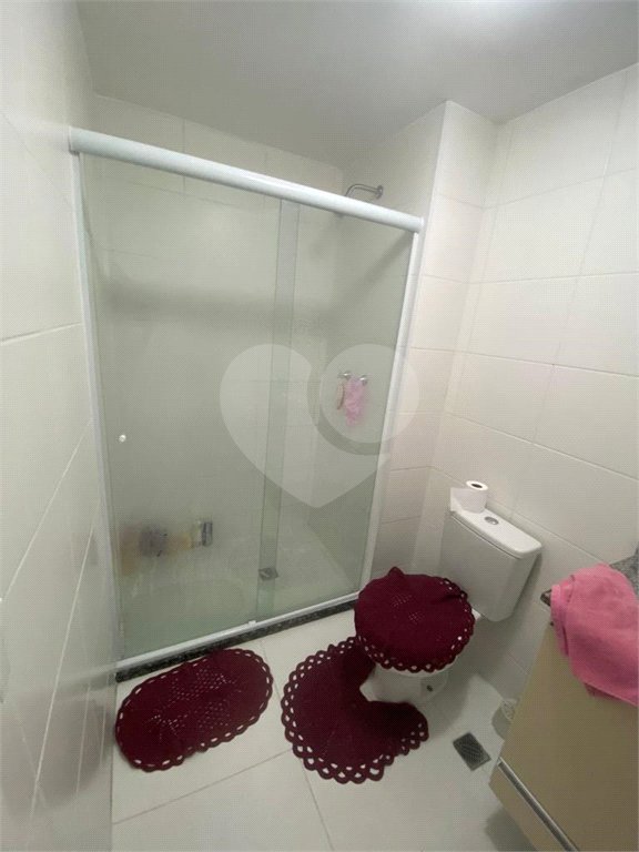 Apartamento à venda com 2 quartos, sendo 1 suíte, em Picanço, Guarulhos, SP