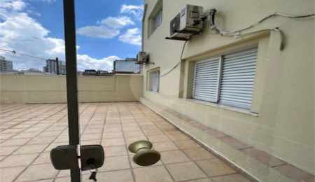 Prédio à venda em Vila Mariana, São Paulo, SP