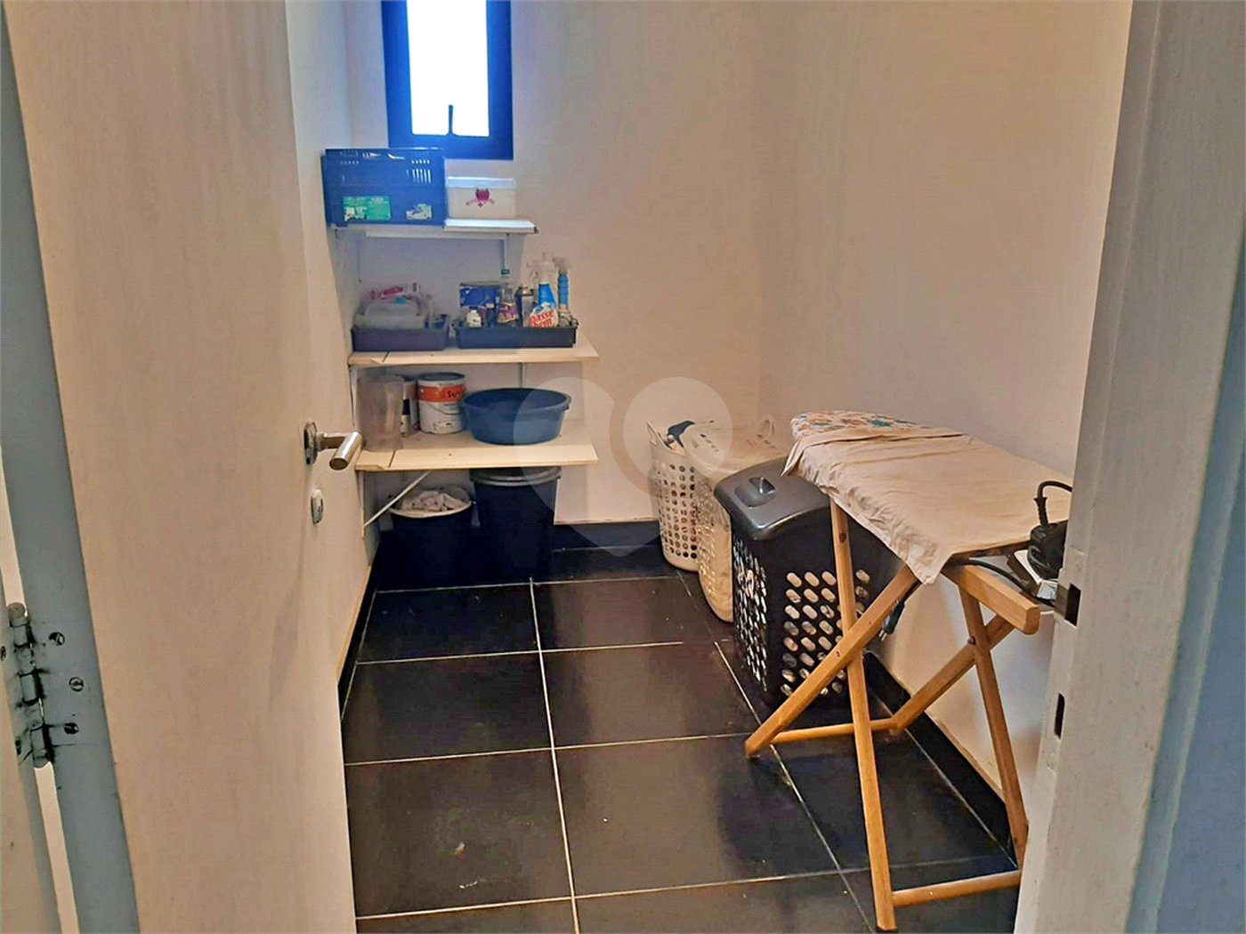Apartamento à venda com 4 quartos, sendo 3 suítes,  em Itaim Bibi, São Paulo, SP