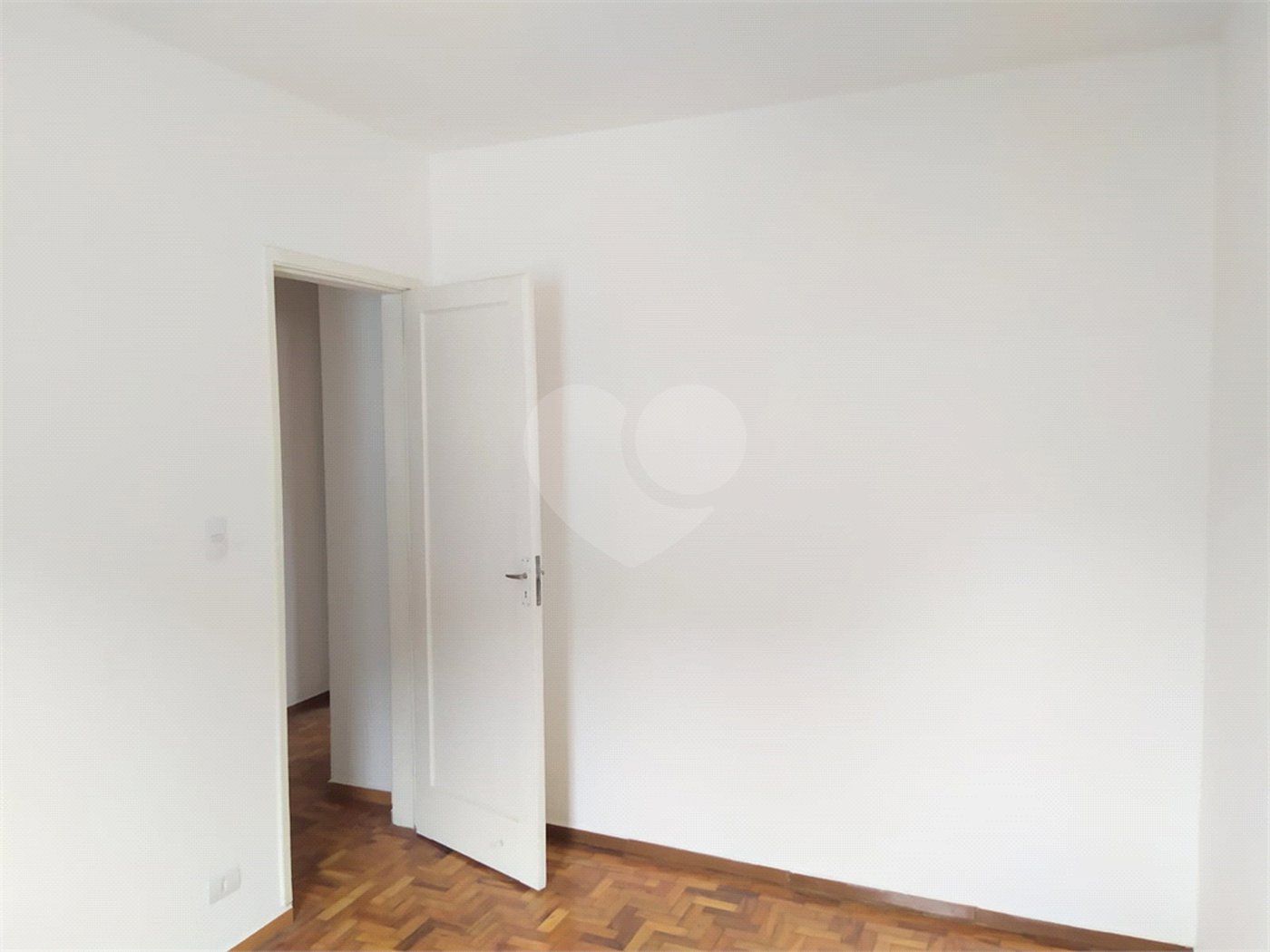 Sobrado à venda com 2 quartos em Tucuruvi, São Paulo, SP
