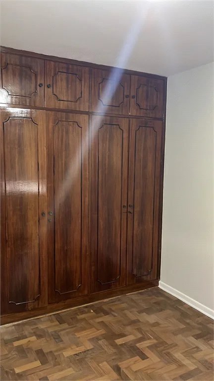 Apartamento à venda com 3 quartos, sendo 1 suíte, em Lapa, São Paulo, SP