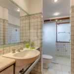 Casa à venda com 5 quartos, sendo 4 suítes, em Alto da Boa Vista, São Paulo, SP