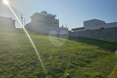 Casa em condomínio à venda em Nova São Pedro, São Pedro da Aldeia, RJ