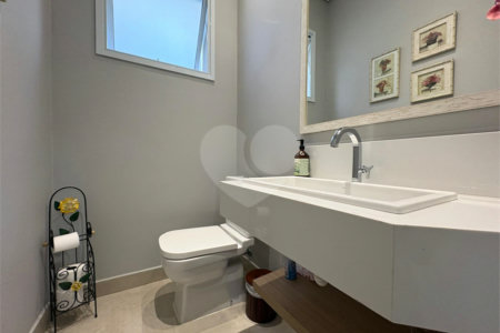 Casa à venda com 3 suítes no condomínio Villa Verona, Sorocaba - SP