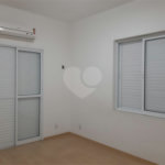 Apartamento à venda com 2 quartos em Cerqueira César, São Paulo, SP