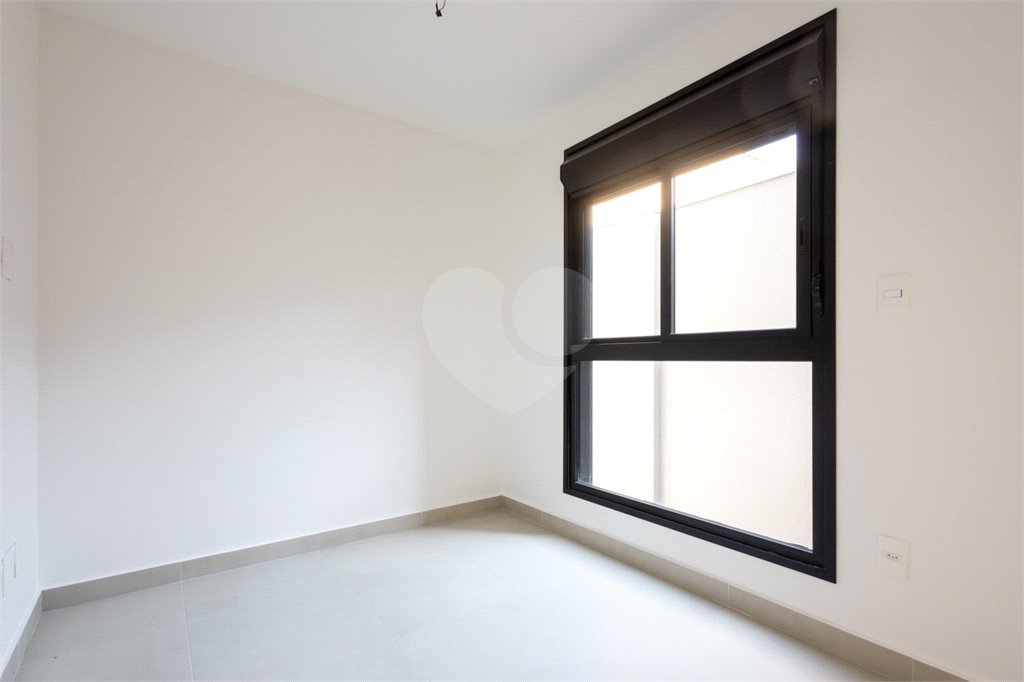 Casa Cube em Condomínio Fechado | Rooftop Privativo | 3 Dorms | 2 Vagas | Paraíso