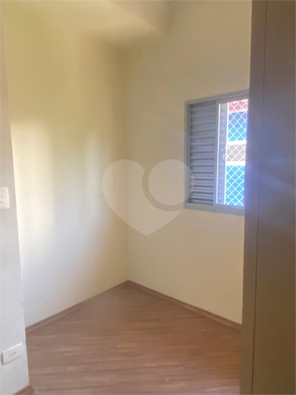 Casa à venda com 3 quartos, sendo 1 suíte,  em Vila Suissa, Mogi das Cruzes, SP
