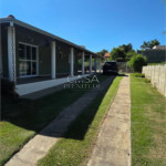 Casa em condomínio à venda ou para alugar com 3 quartos, sendo 1 suíte,  em Village da Serra, Araçoiaba da Serra, SP