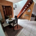 Sobrado à venda com 4 quartos, sendo 1 suíte, em Santo Antônio, Osasco, SP