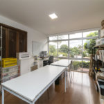 Casa à venda com 3 quartos, sendo 2 suítes, em Alto de Pinheiros, São Paulo, SP
