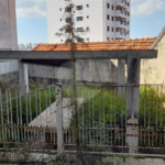 Casa Térrea à venda com 4 quartos, sendo 1 suíte, em Vila Guilherme, São Paulo, SP