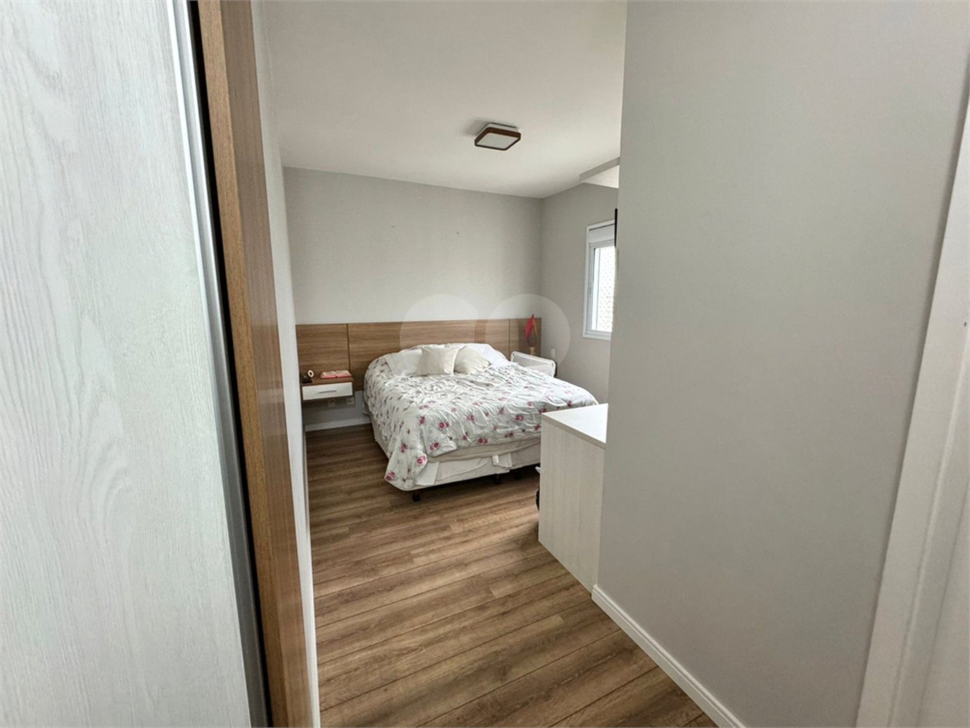 Apartamento à venda com 3 quartos, sendo 1 suíte, no Centro, São Bernardo do Campo, SP