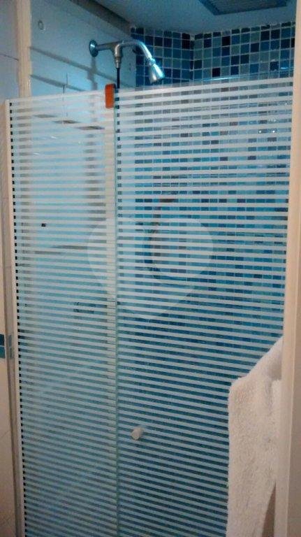 Apartamento à venda com 3 quartos, sendo 1 suíte, em Santana, São Paulo, SP
