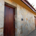 Sobrado à venda com 3 quartos, sendo 1 suíte, em Freguesia do Ó, São Paulo, SP