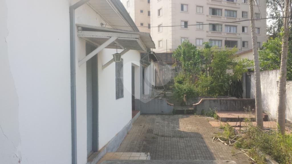 Sobrado à venda com 3 quartos em Vila Monumento, São Paulo, SP