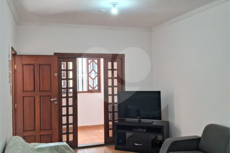 Sobrado à venda com 2 quartos, sendo 1 suíte, em Vila Guarani (z Sul), São Paulo, SP