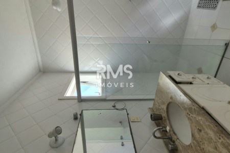 Casa à venda ou para alugar com 3 suítes em Jardim Theodora, Itu, SP