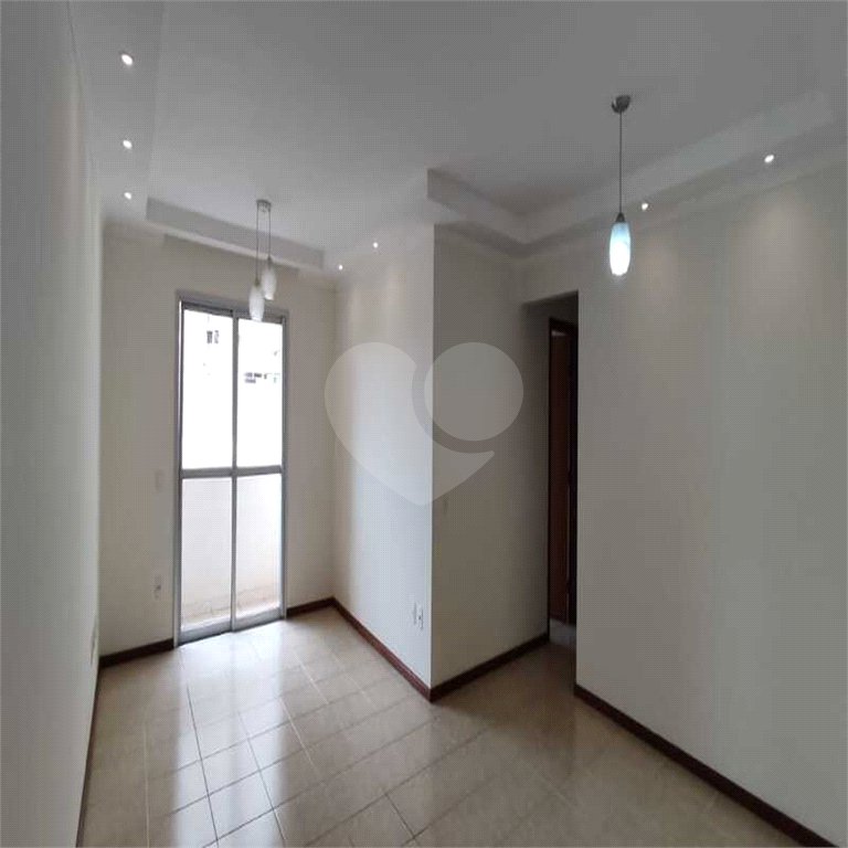 Apartamento para alugar com 3 quartos, sendo 1 suíte,  em Jardim Pompéia, Indaiatuba, SP