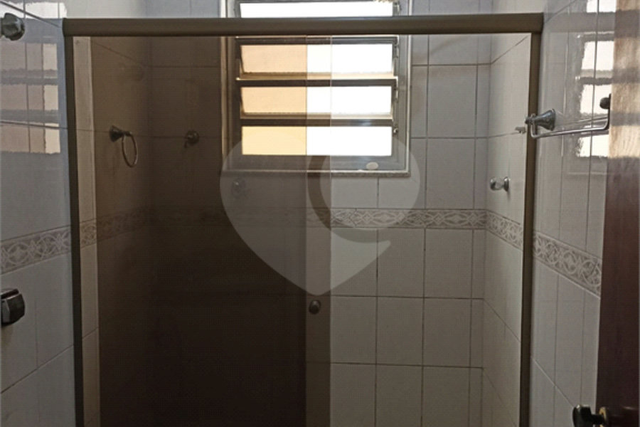 Casa Térrea à venda com 3 quartos, sendo 1 suíte, em Vila Guilherme, São Paulo, SP