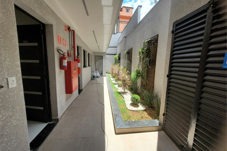 Casa à venda com 1 quarto no condomínio Residencial Imperatriz, São Paulo - SP