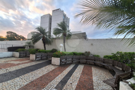 Apartamento à venda com 3 quartos, sendo 1 suíte, em Maracanã, Rio de Janeiro, RJ
