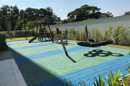 Apartamento à venda ou para alugar com 3 quartos, sendo 2 suítes, em Vila Anastácio, São Paulo, SP